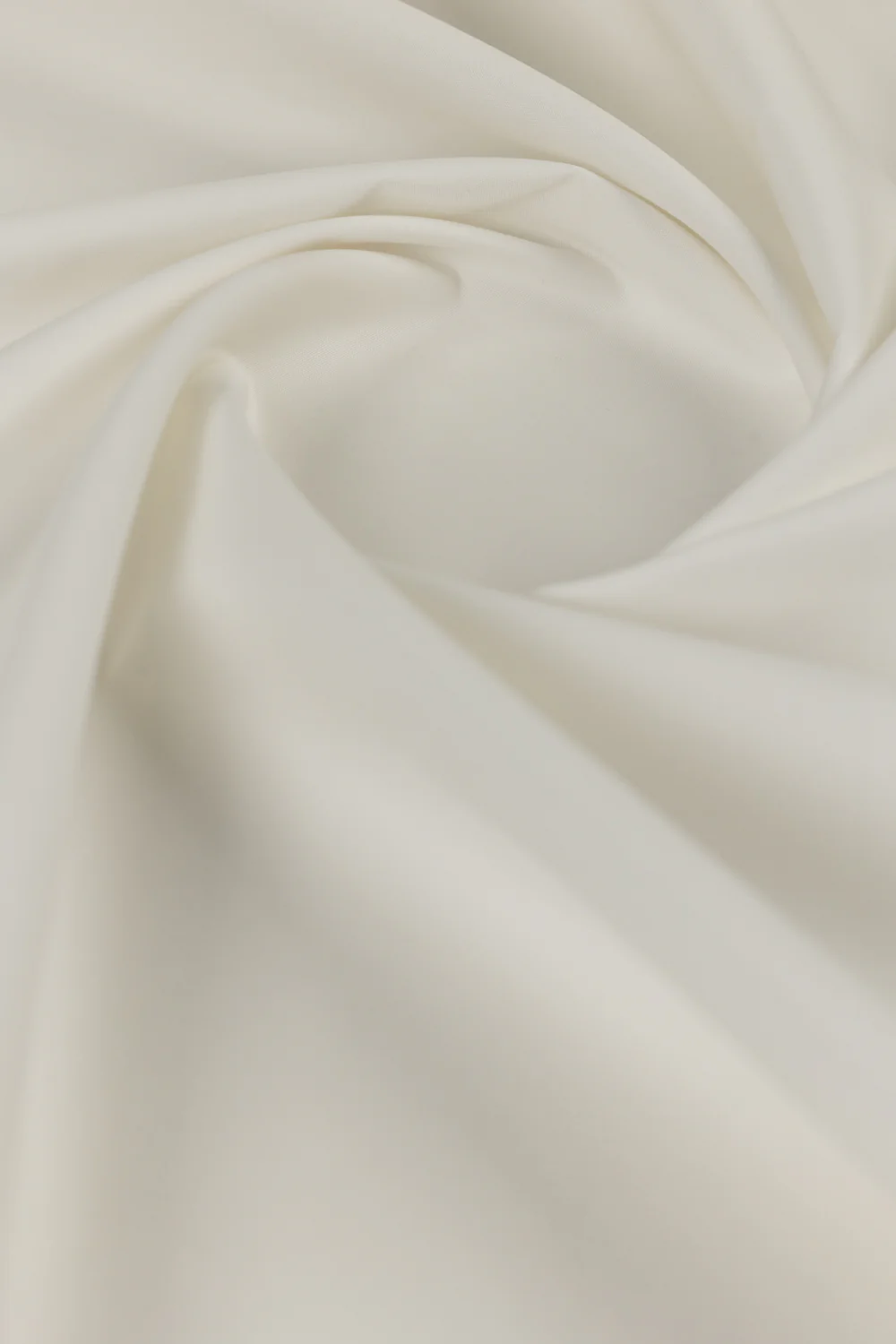 Prince Luxury Plus Unstitched Fabric Cotton with Gift Box - Image 168