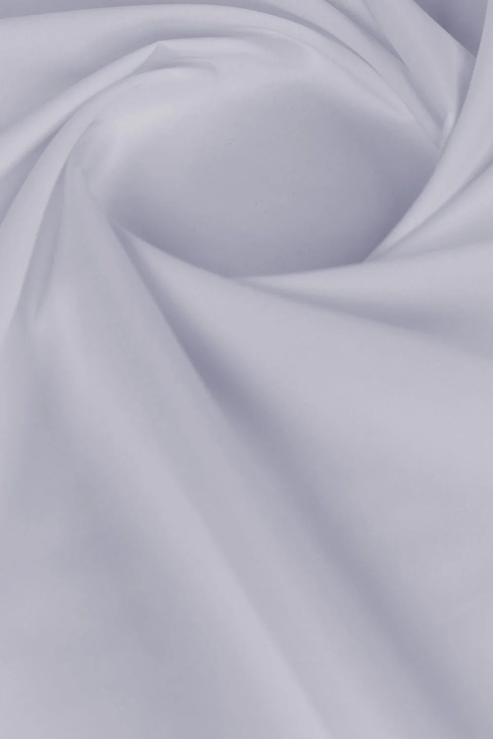 Prince Luxury Plus Unstitched Fabric Cotton with Gift Box - Image 30