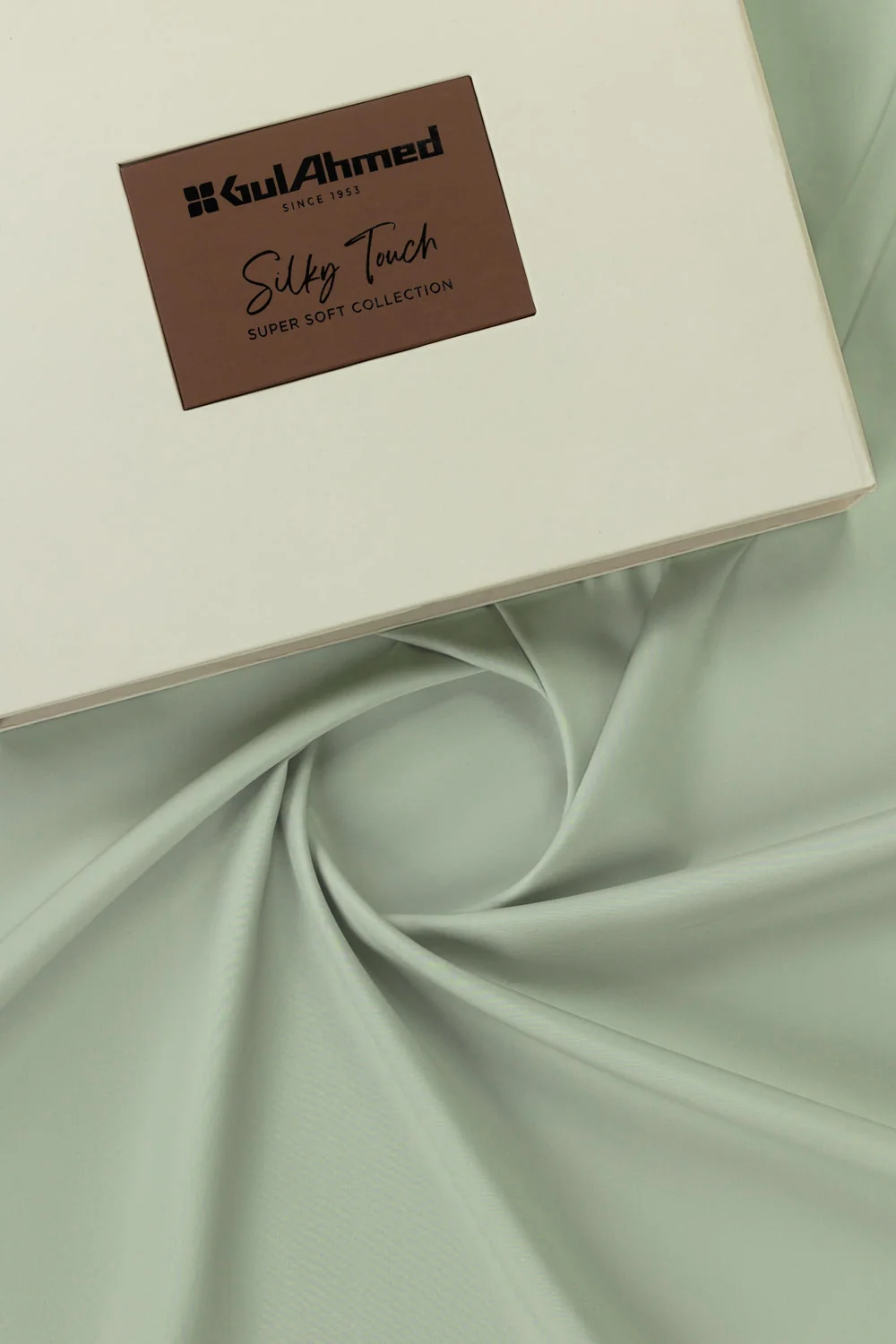 Prince Luxury Plus Unstitched Fabric Cotton with Gift Box - Image 33
