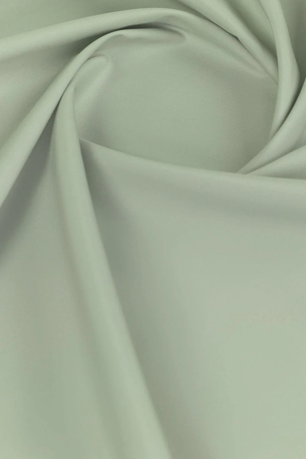 Prince Luxury Plus Unstitched Fabric Cotton with Gift Box - Image 36
