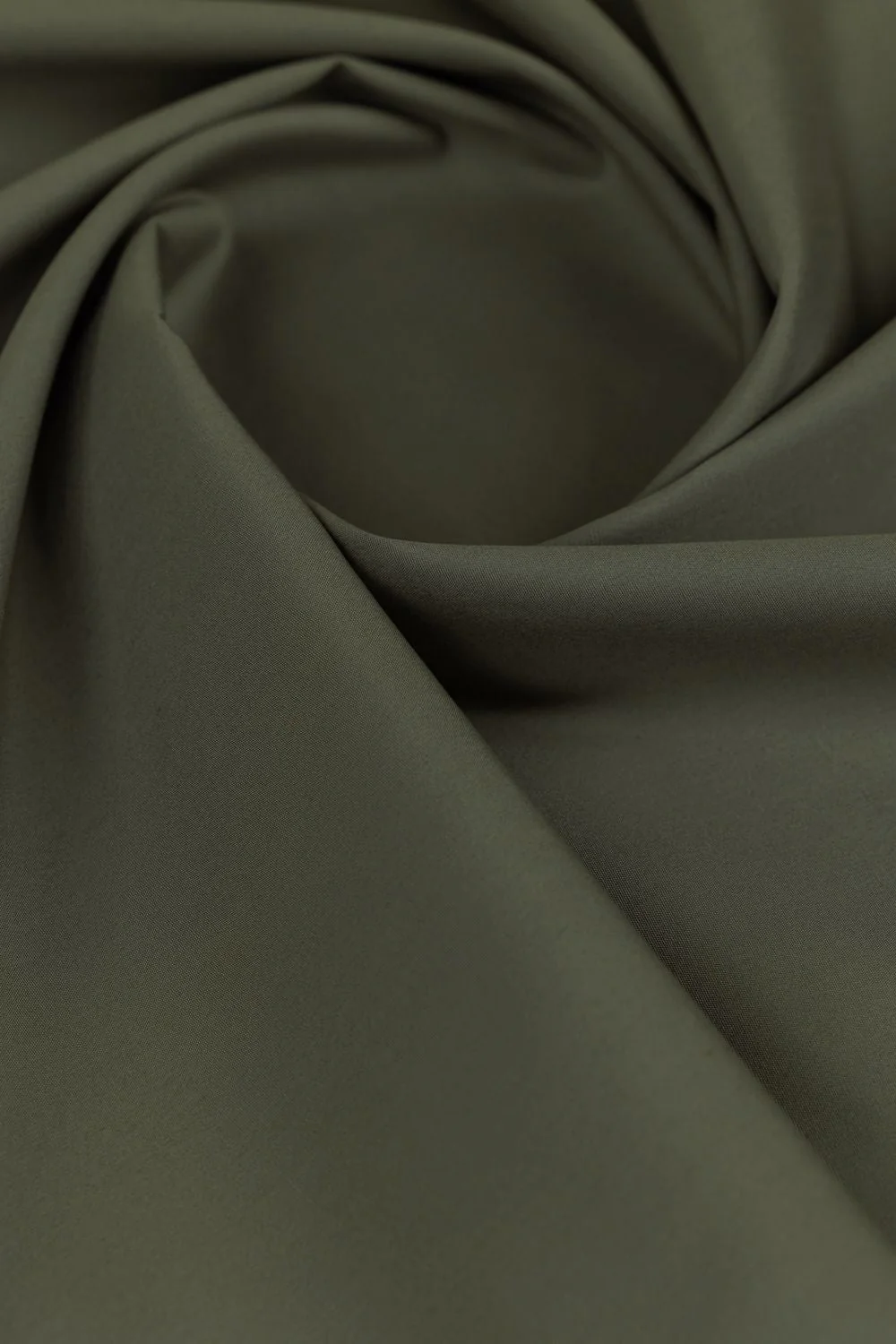 Prince Luxury Plus Unstitched Fabric Cotton with Gift Box - Image 4