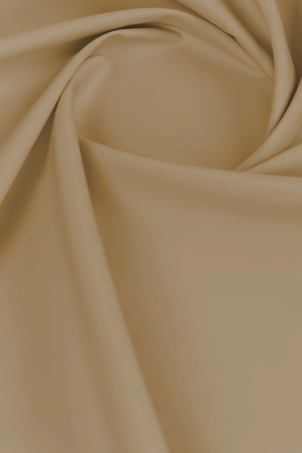Prince Luxury Plus Unstitched Fabric Cotton with Gift Box - Image 41
