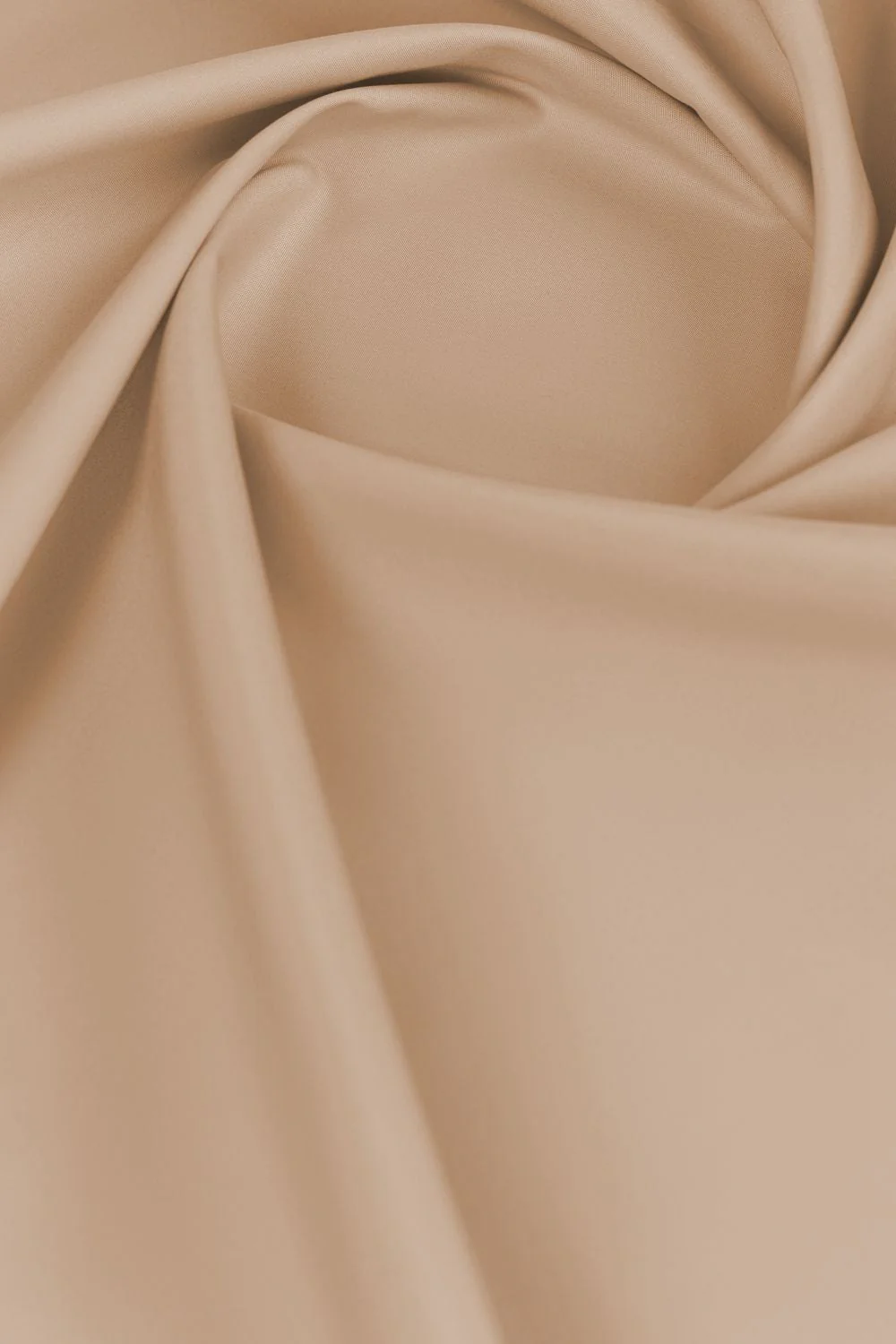 Prince Luxury Plus Unstitched Fabric Cotton with Gift Box - Image 55