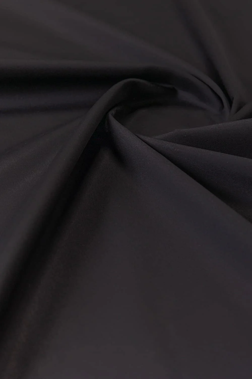 Prince Luxury Plus Unstitched Fabric Cotton with Gift Box - Image 65