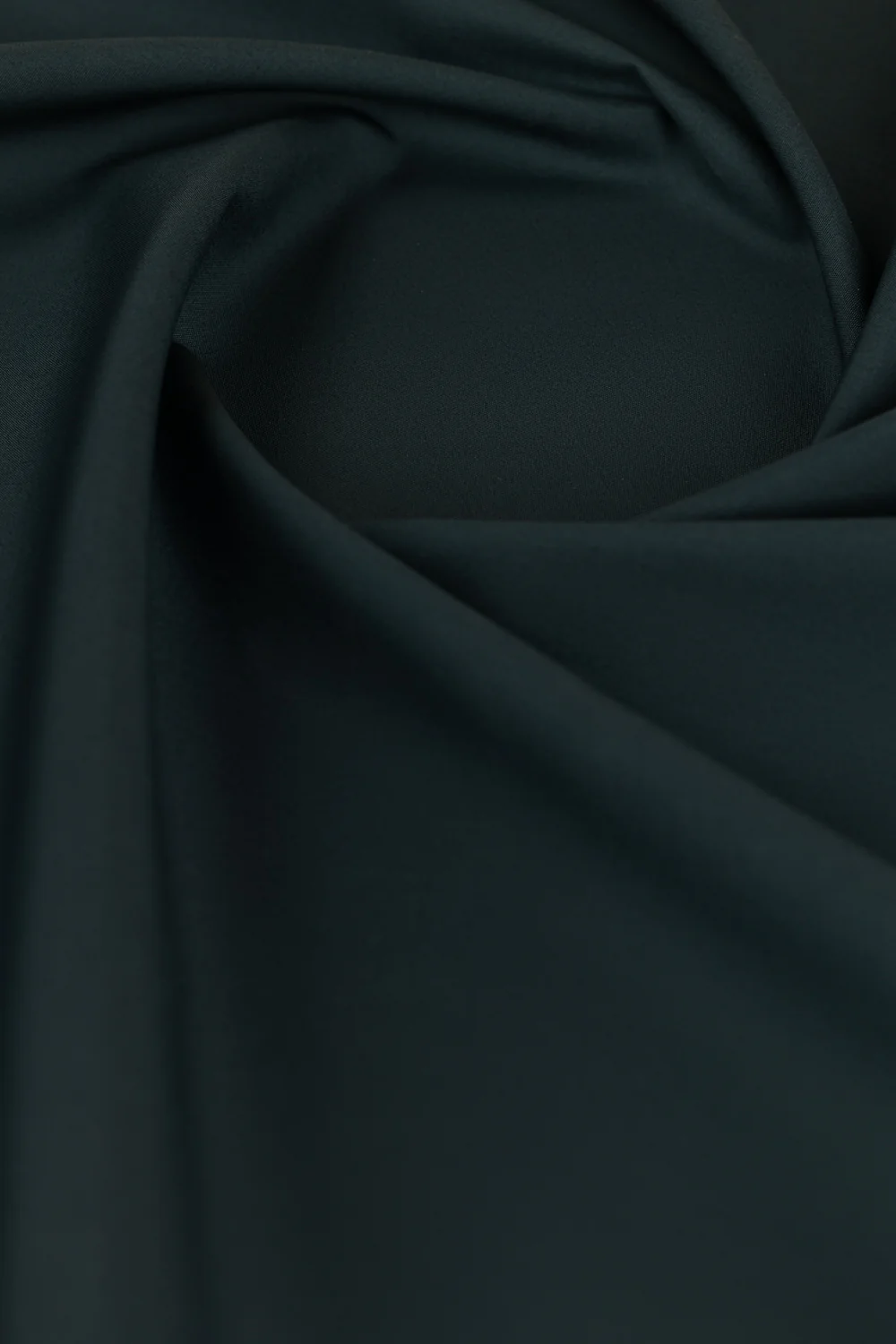 Prince Luxury Plus Unstitched Fabric Cotton with Gift Box - Image 82