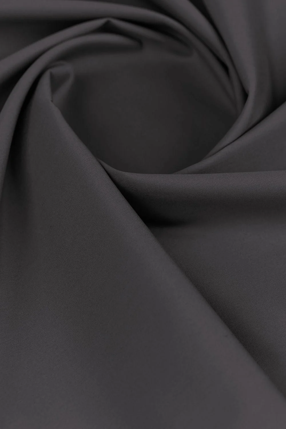 Prince Luxury Plus Unstitched Fabric Cotton with Gift Box - Image 9