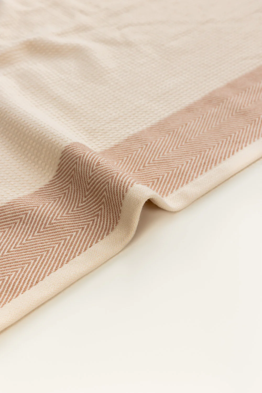 Pristine Waffle Towel - Image 4