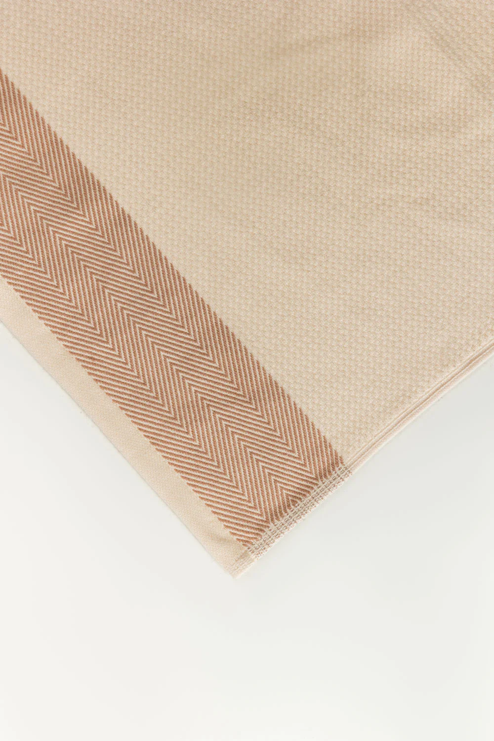 Pristine Waffle Towel - Image 5
