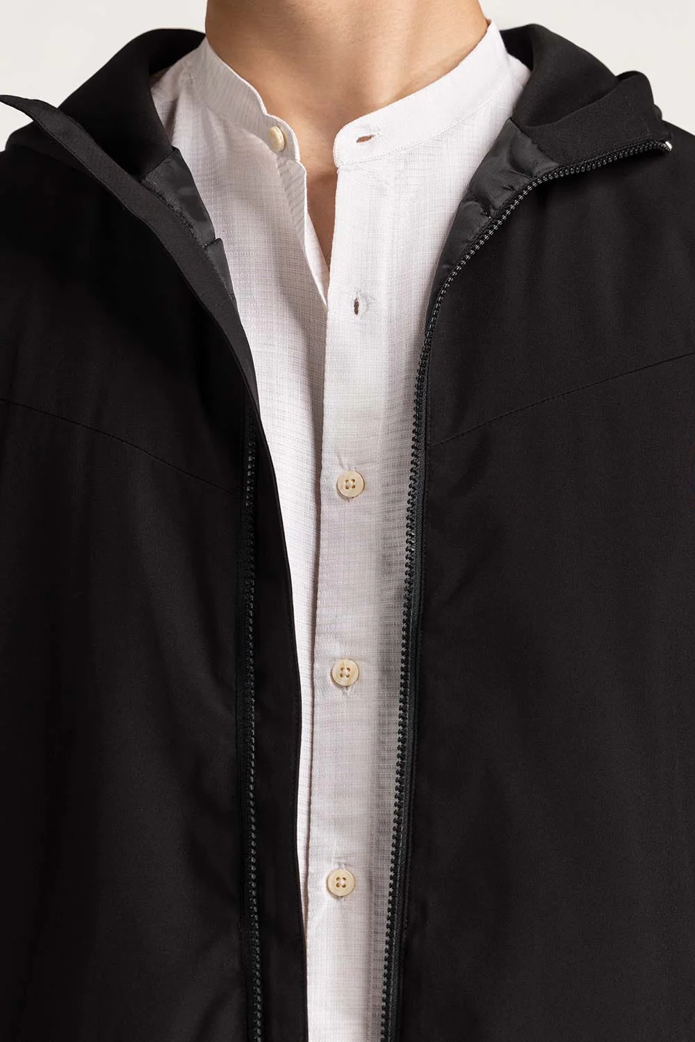Puffer Jacket - Image 5