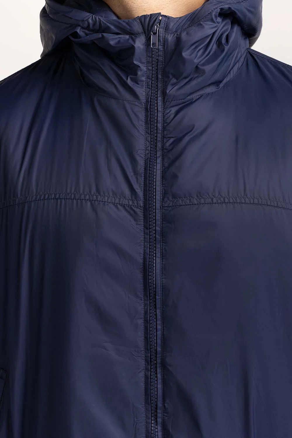 Puffer Jacket - Image 6