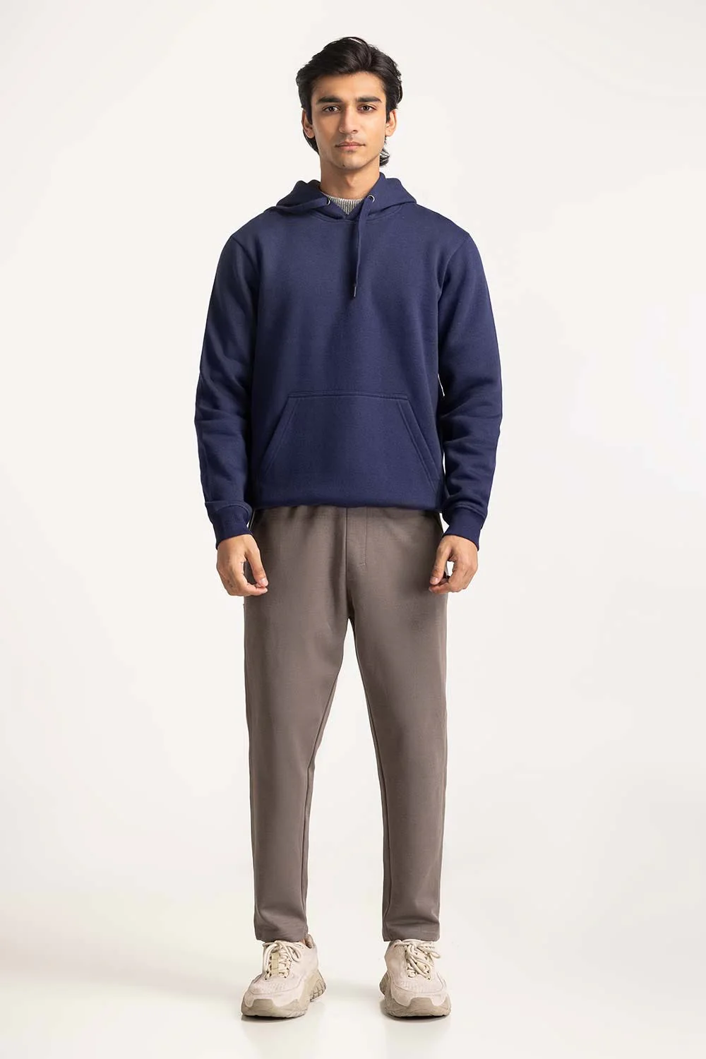 Pullover Hoddie - Image 3