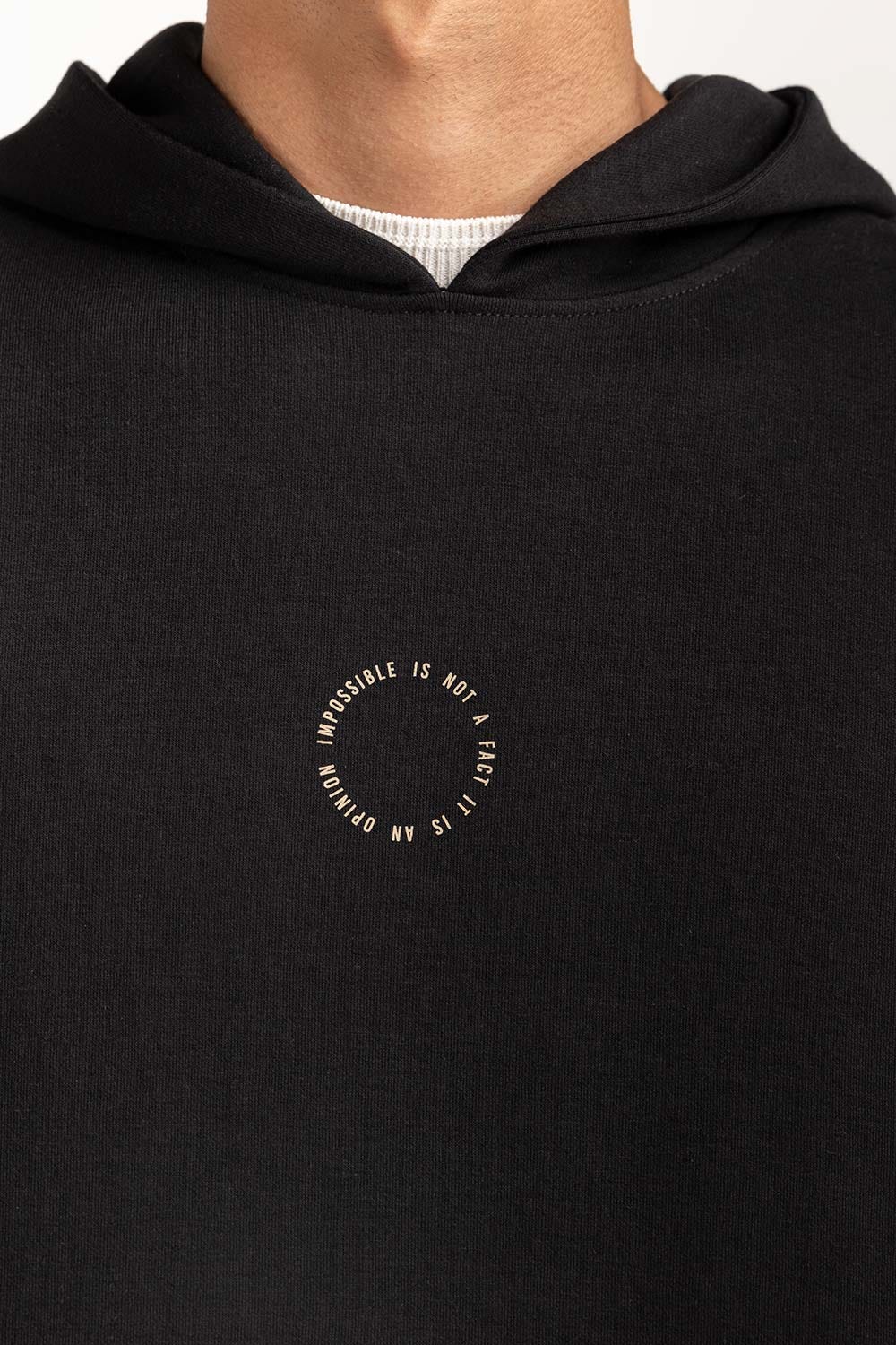Pullover Hoddie - Image 2