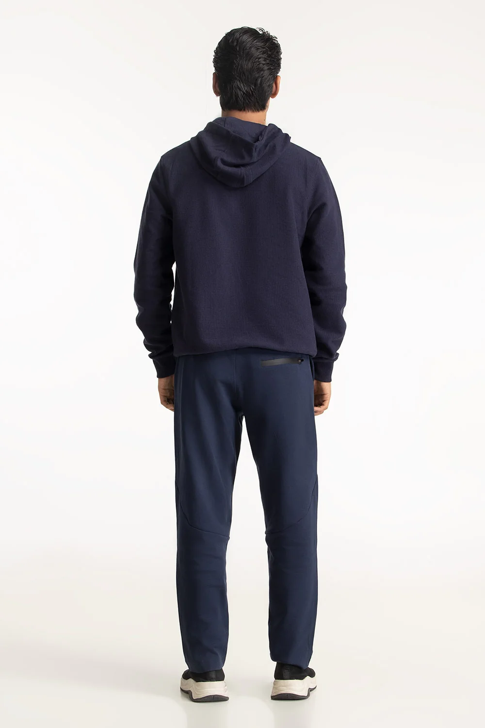 Pullover Hoodie - Image 5