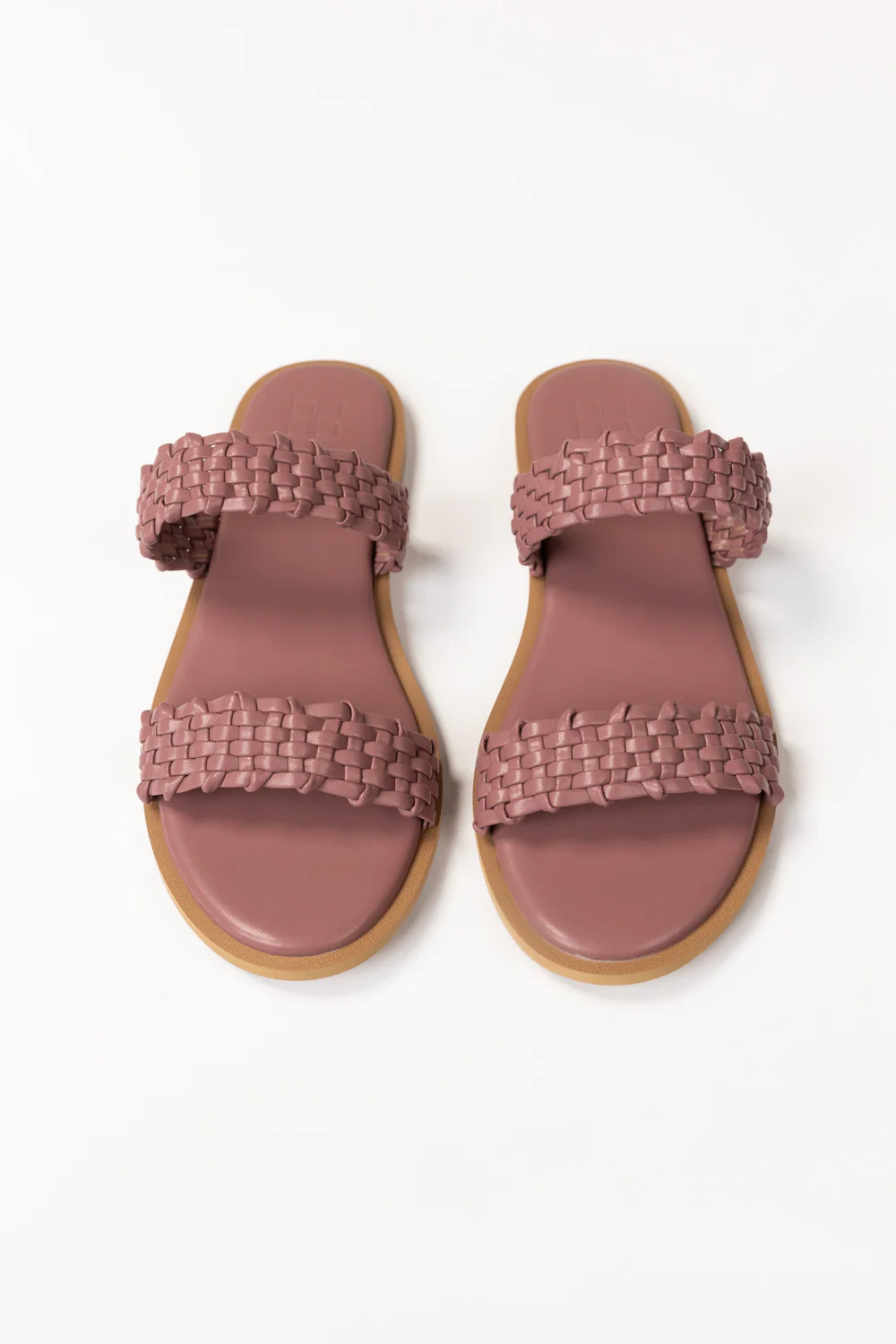 Purple Slipper - Image 4