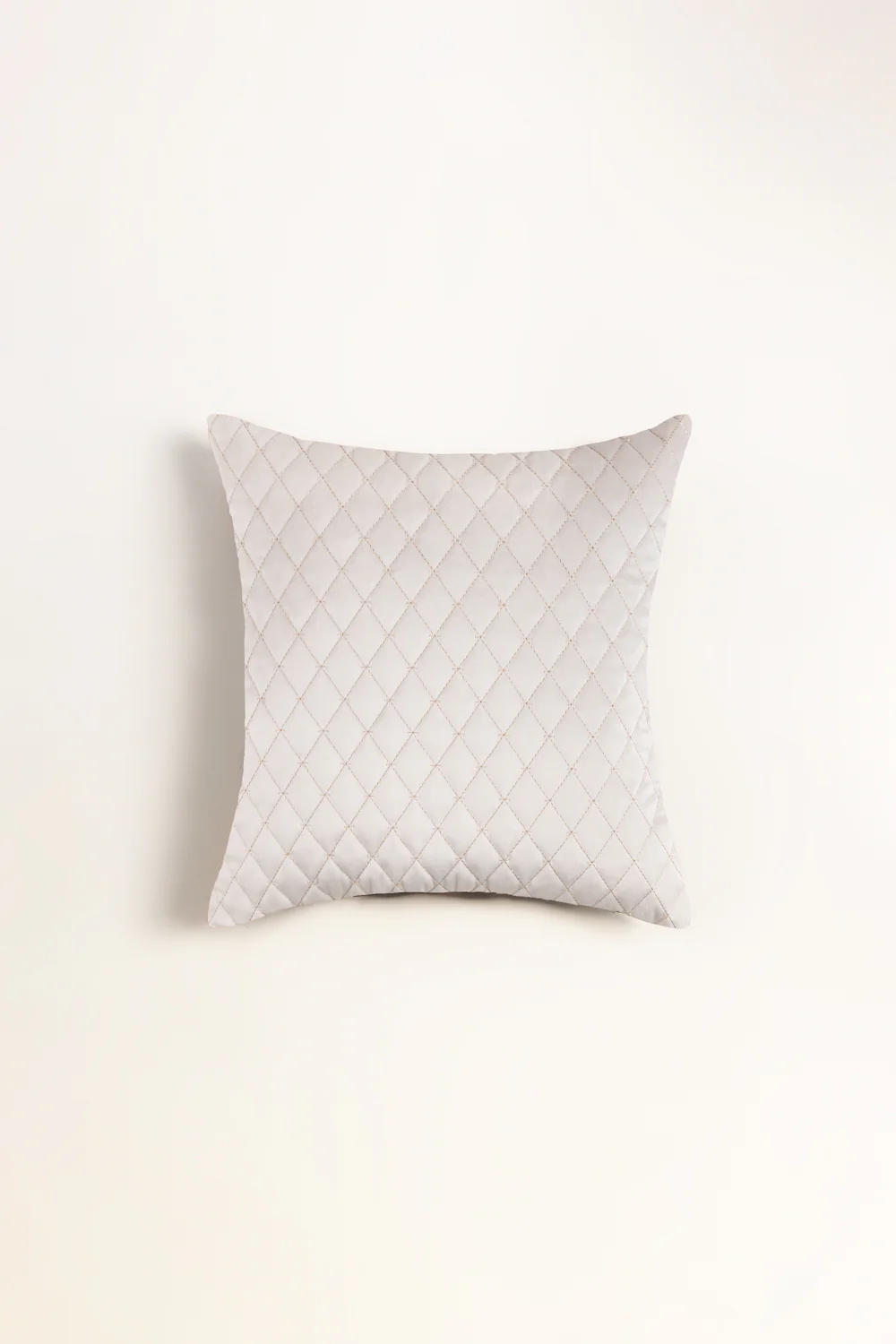 QVC-003 Cushion Cover