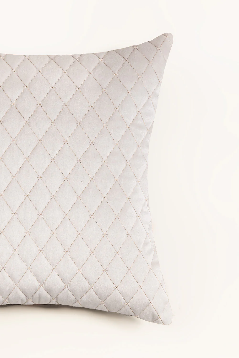 QVC-003 Cushion Cover - Image 2