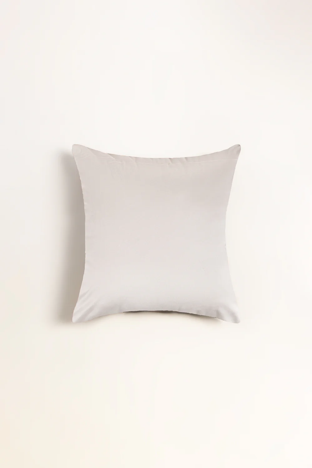 QVC-003 Cushion Cover - Image 3