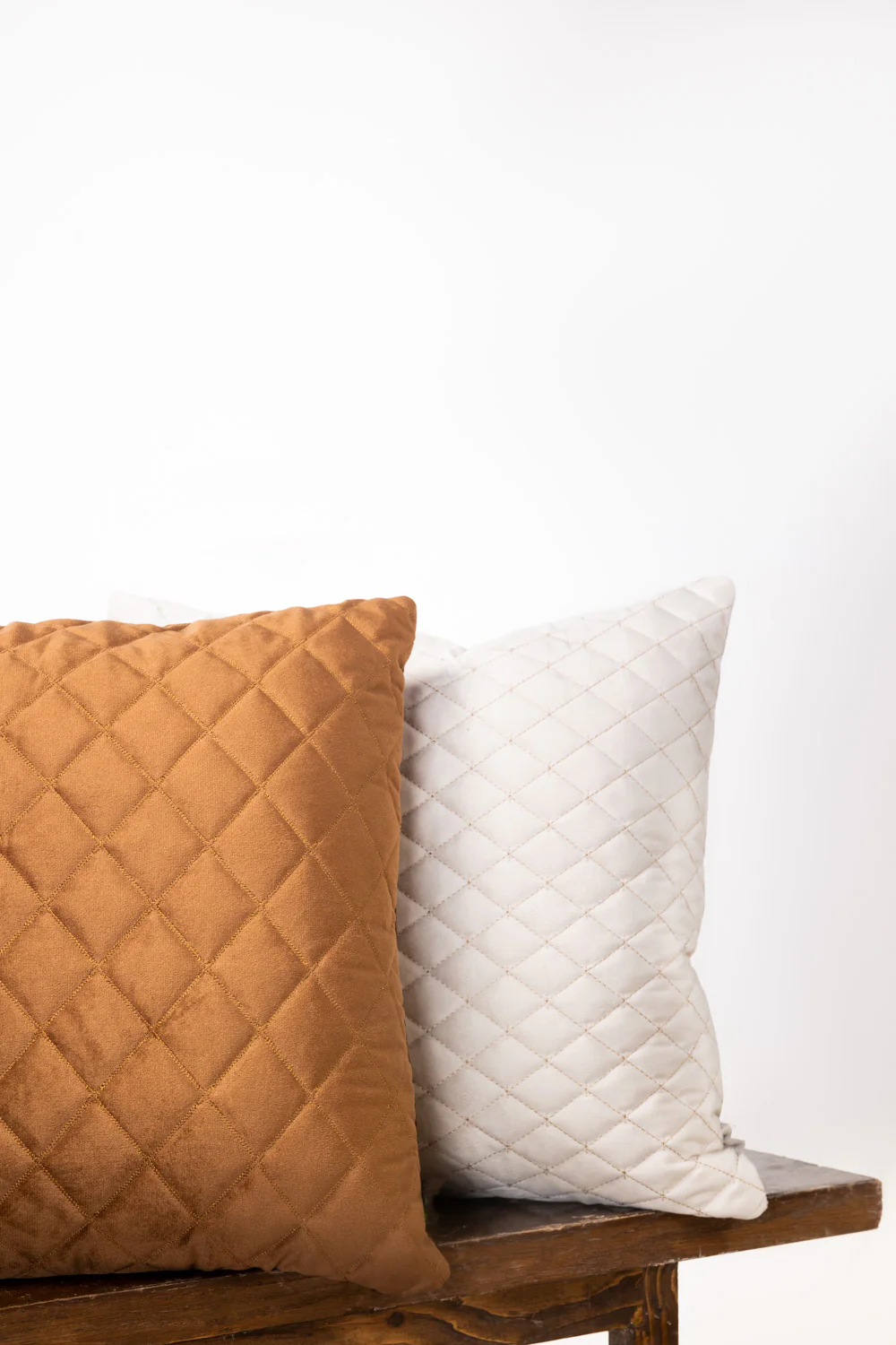 QVC-003 Cushion Cover - Image 4