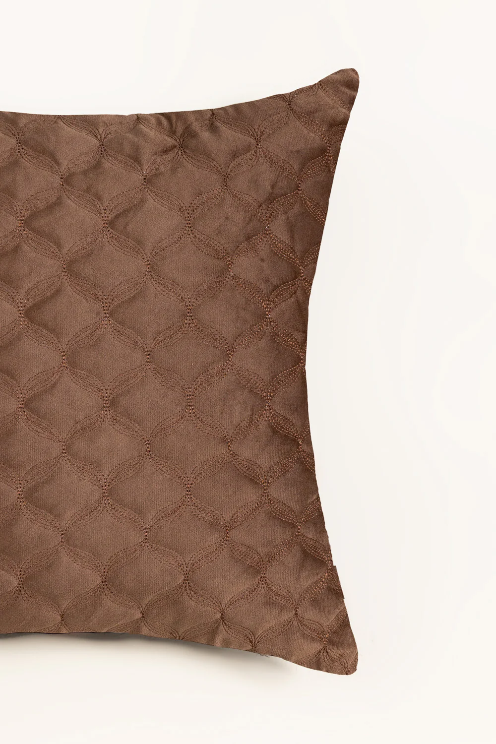 QVC-004 Cushion Cover - Image 2