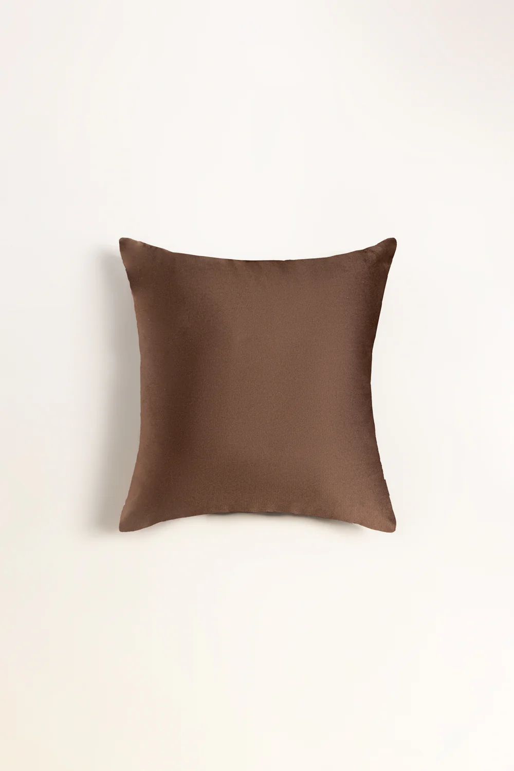 QVC-004 Cushion Cover - Image 3