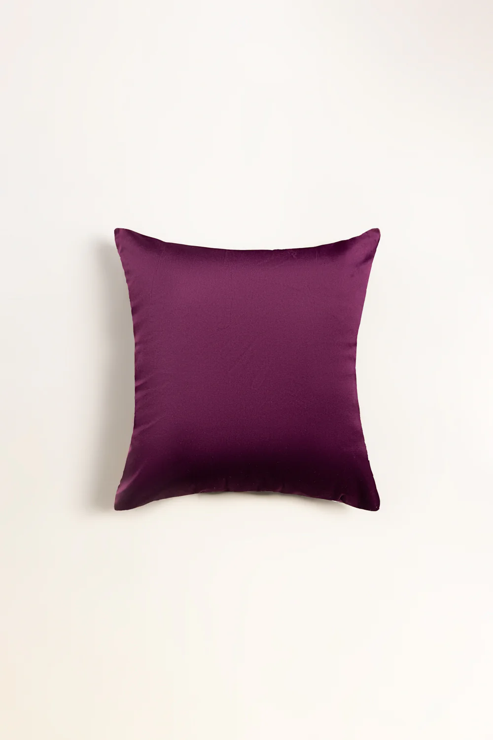 QVC-005 Cushion Cover - Image 3