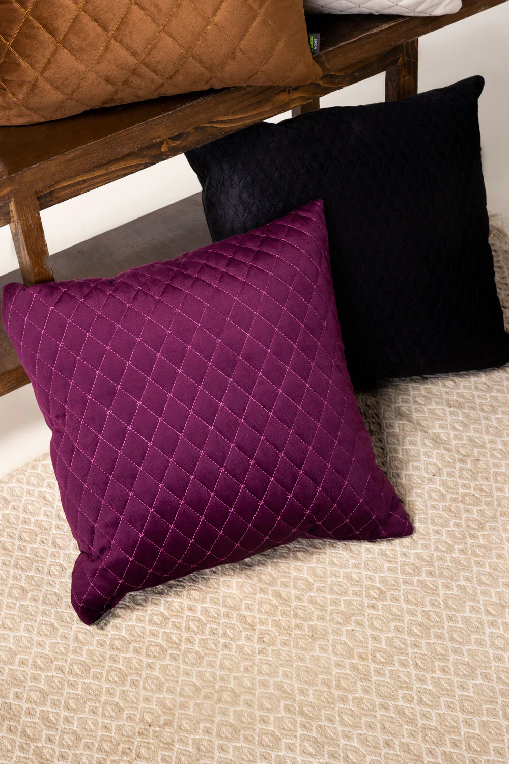 QVC-005 Cushion Cover - Image 4