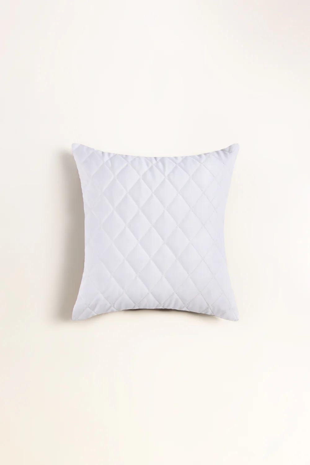 QVC-006 Cushion Cover