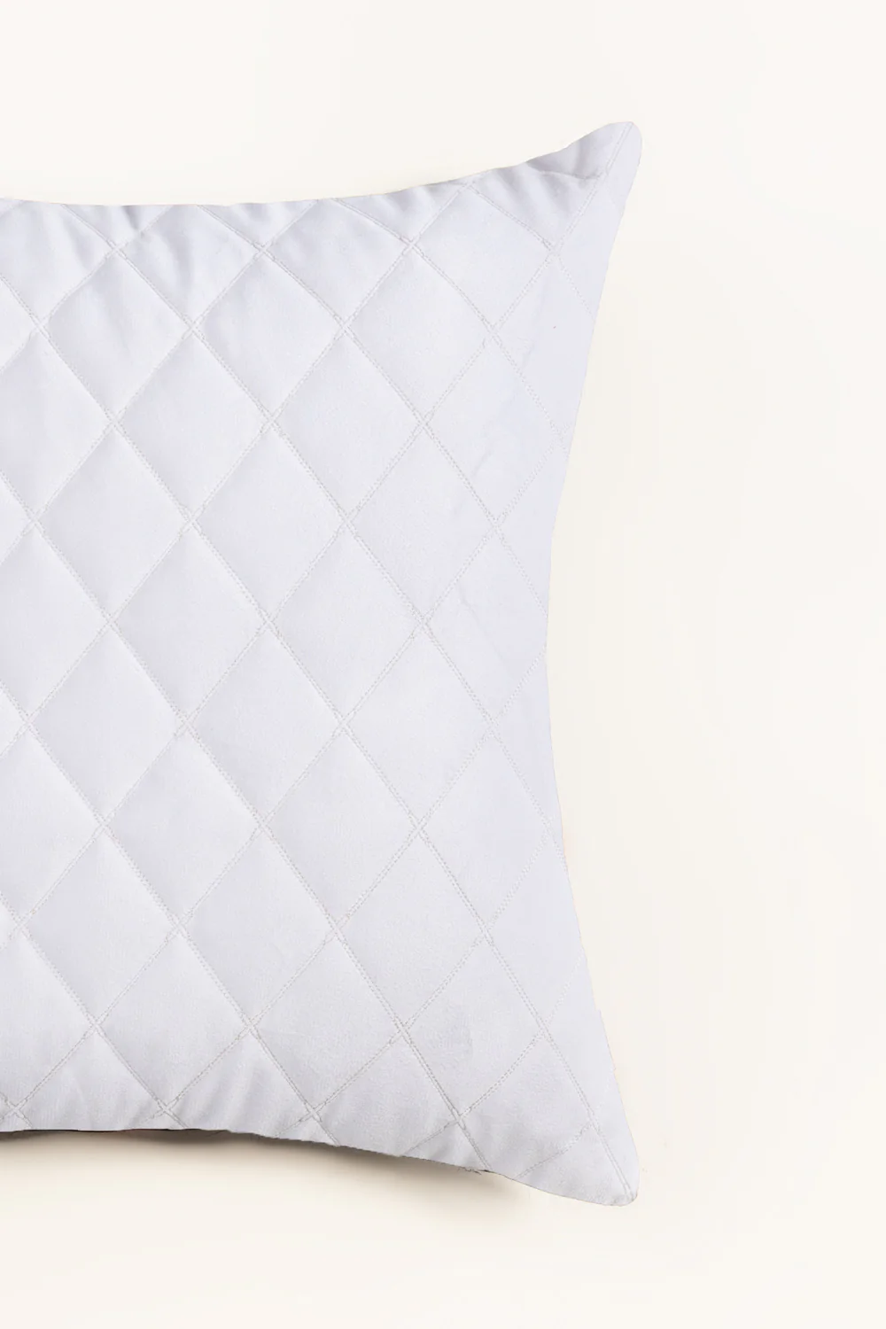 QVC-006 Cushion Cover - Image 2