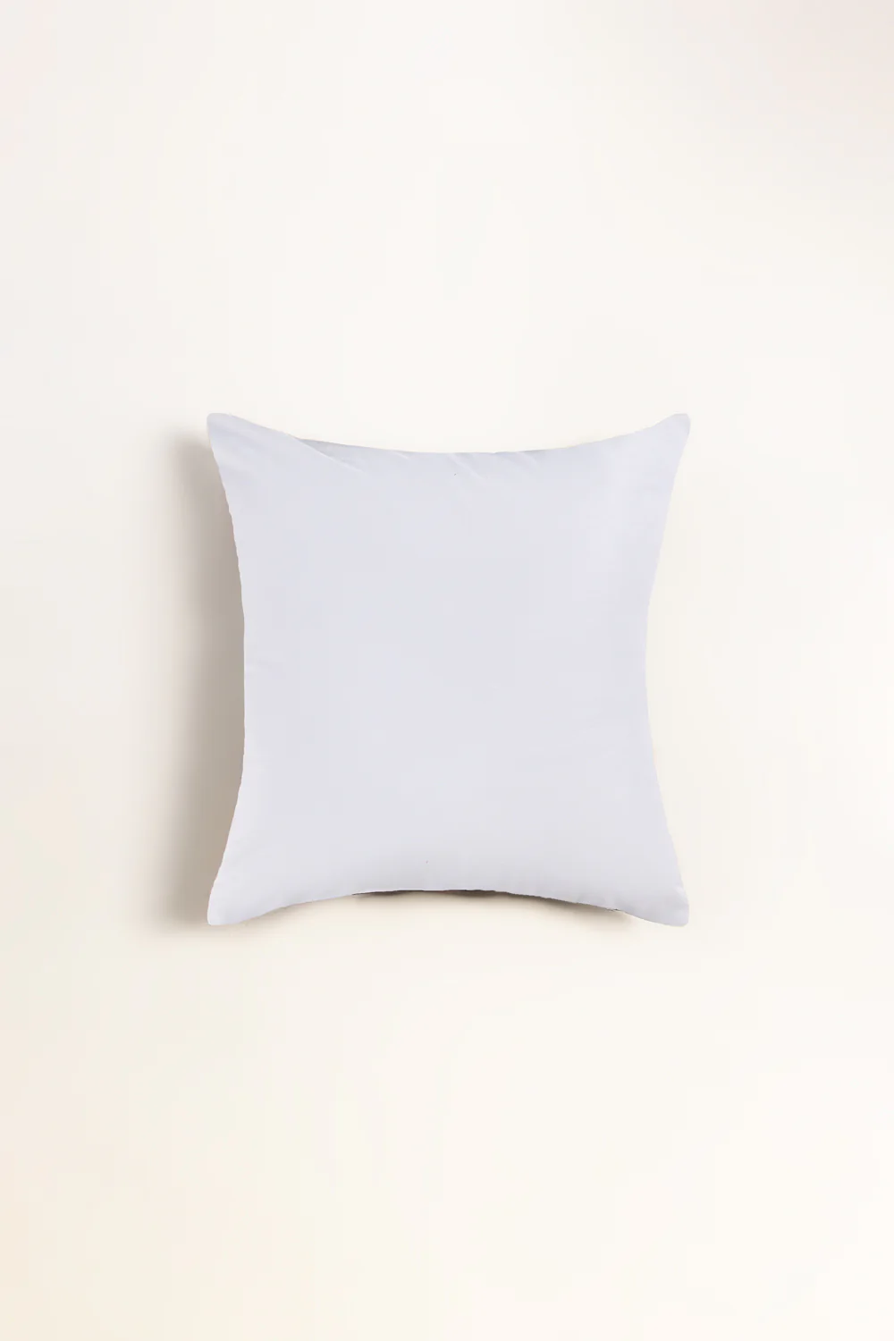 QVC-006 Cushion Cover - Image 3