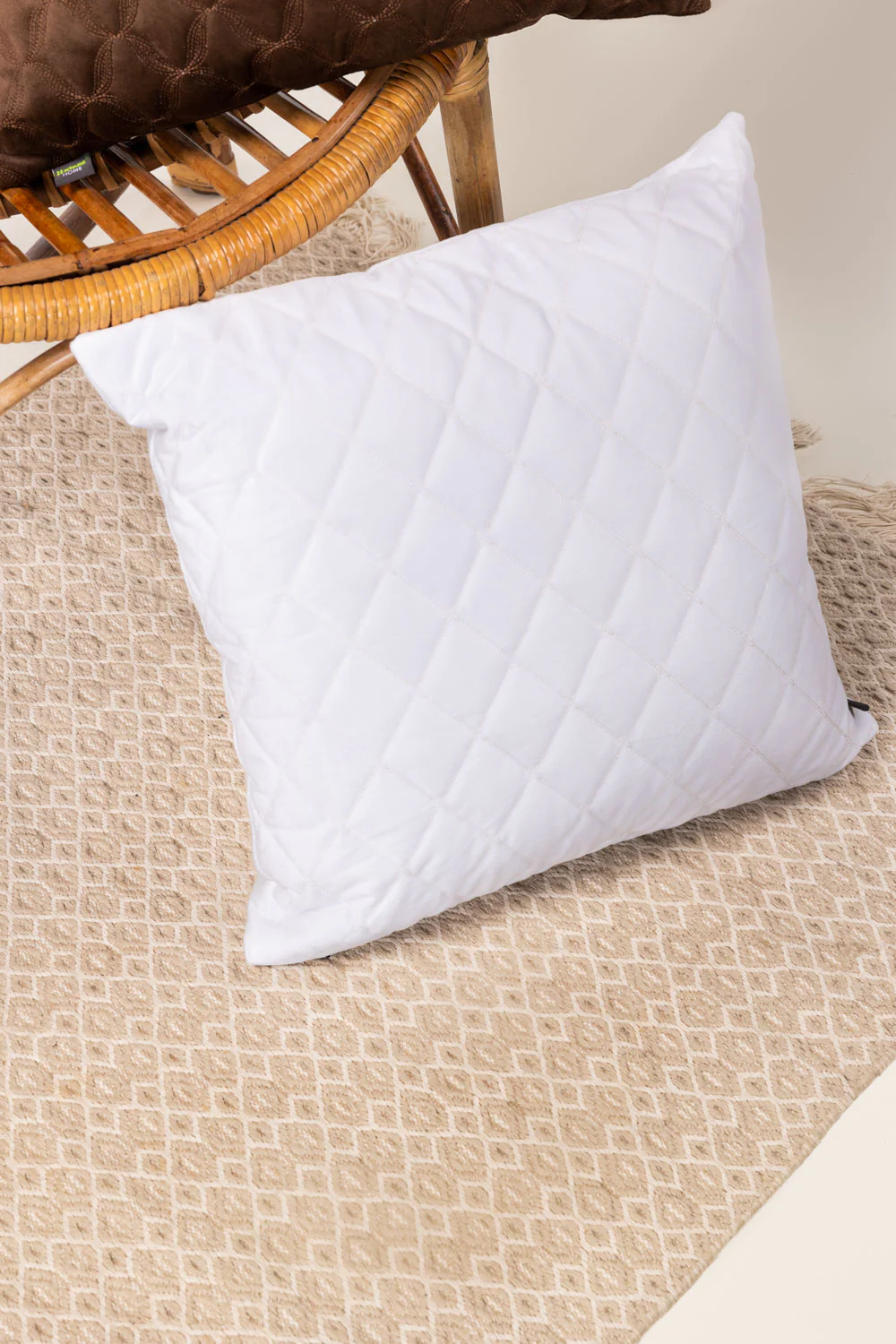 QVC-006 Cushion Cover - Image 4