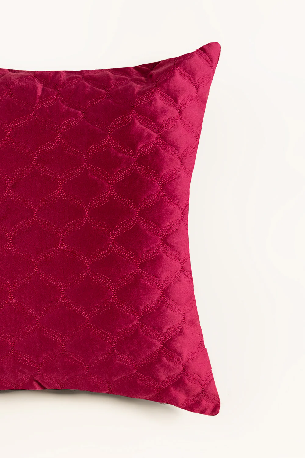 QVC-007 Cushion Cover - Image 2