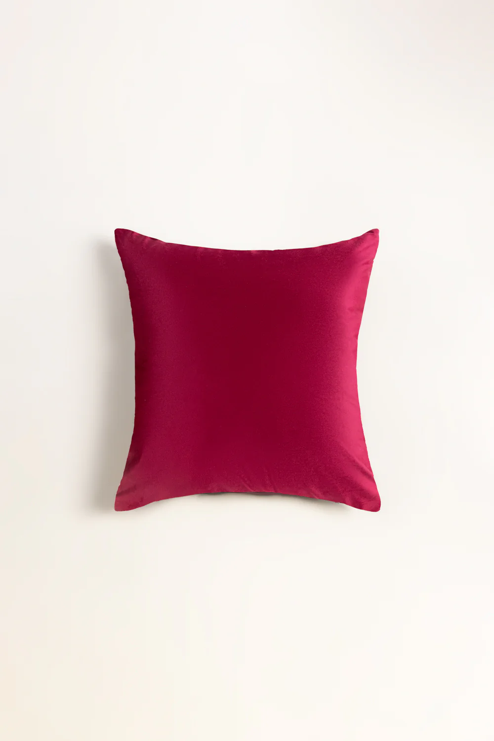 QVC-007 Cushion Cover - Image 3