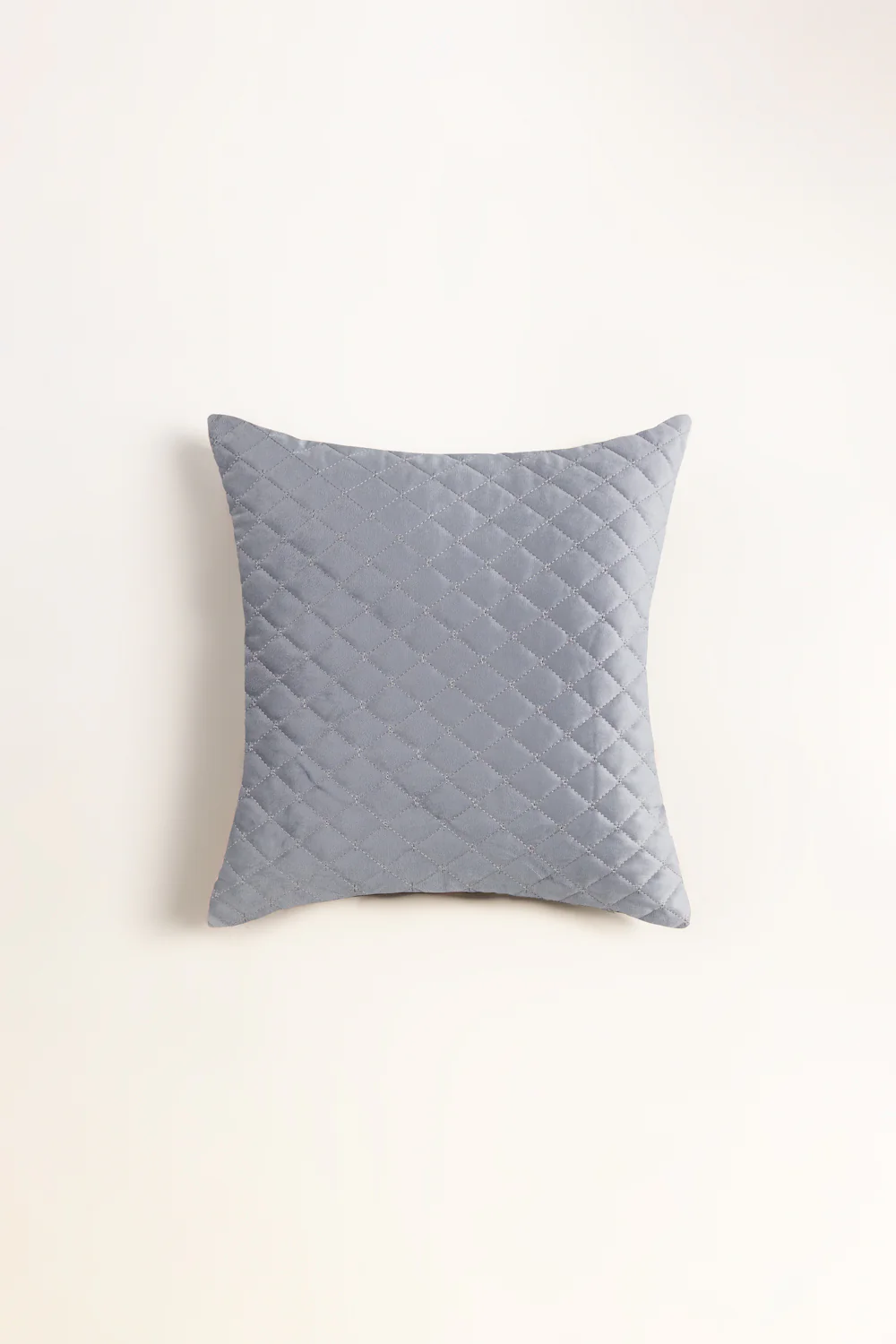QVC-008 Cushion Cover