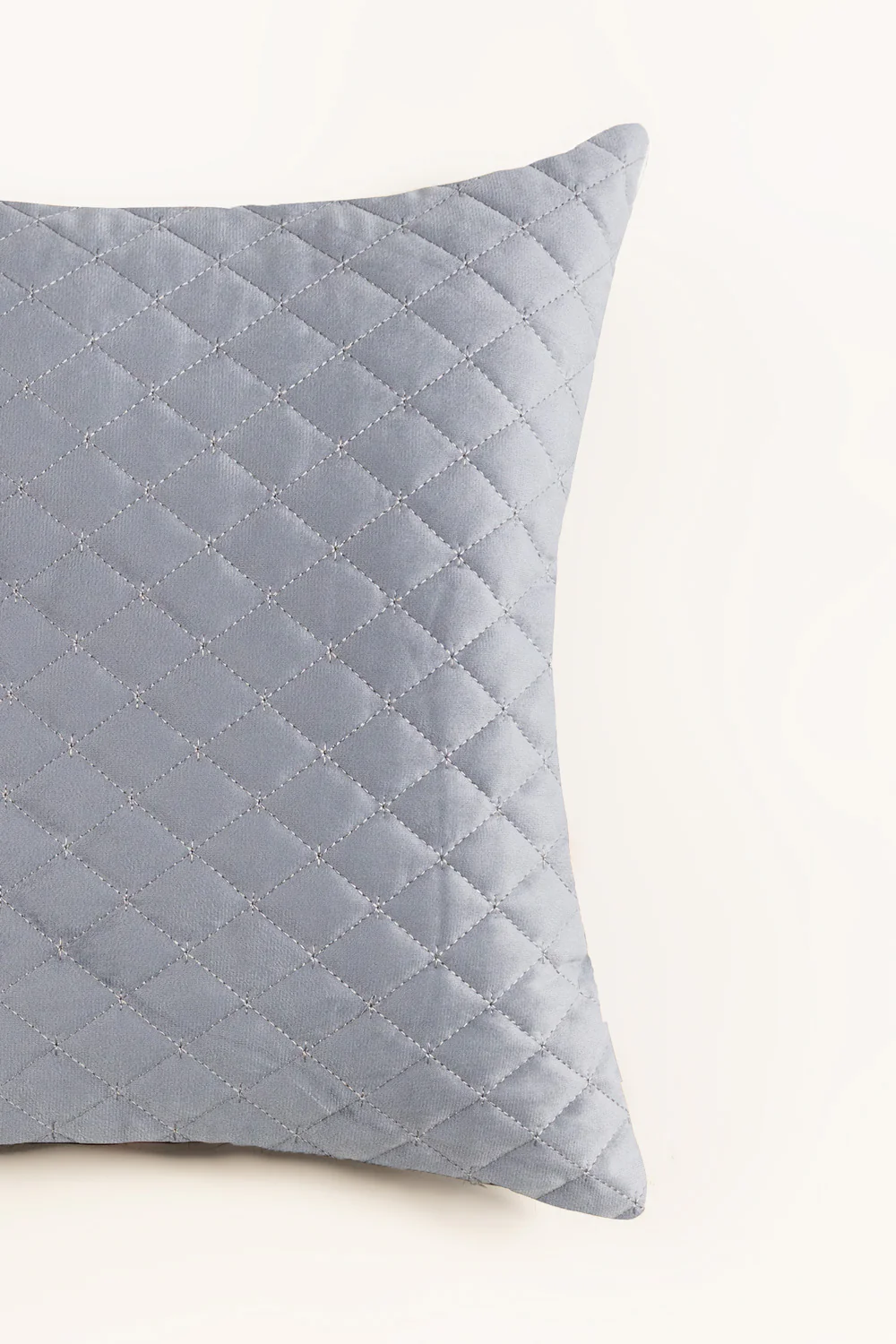 QVC-008 Cushion Cover - Image 2