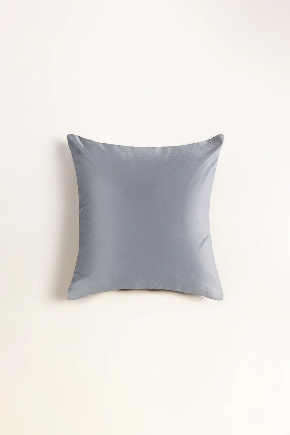 QVC-008 Cushion Cover - Image 3