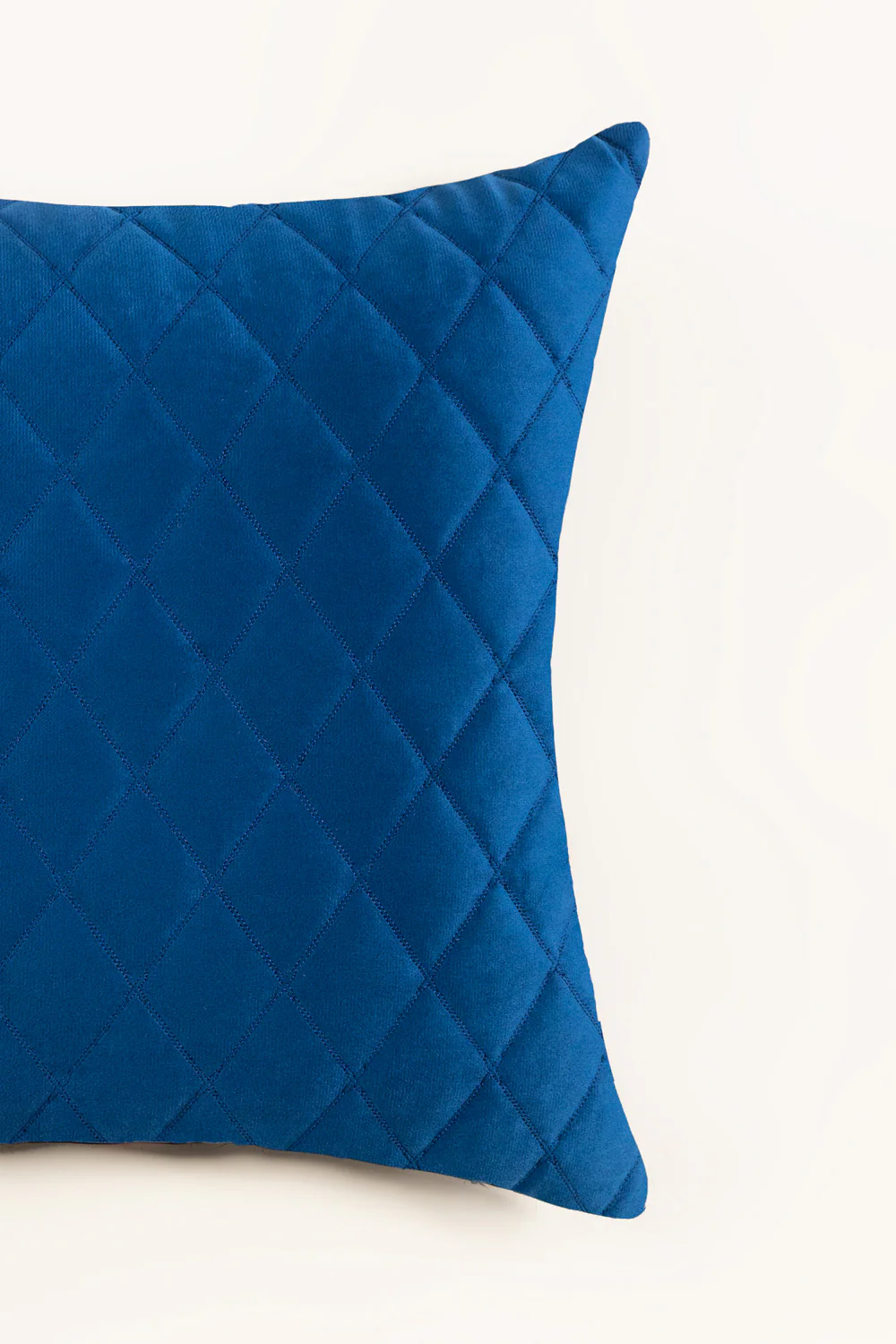 QVC - 009 Cushion Cover - Image 2