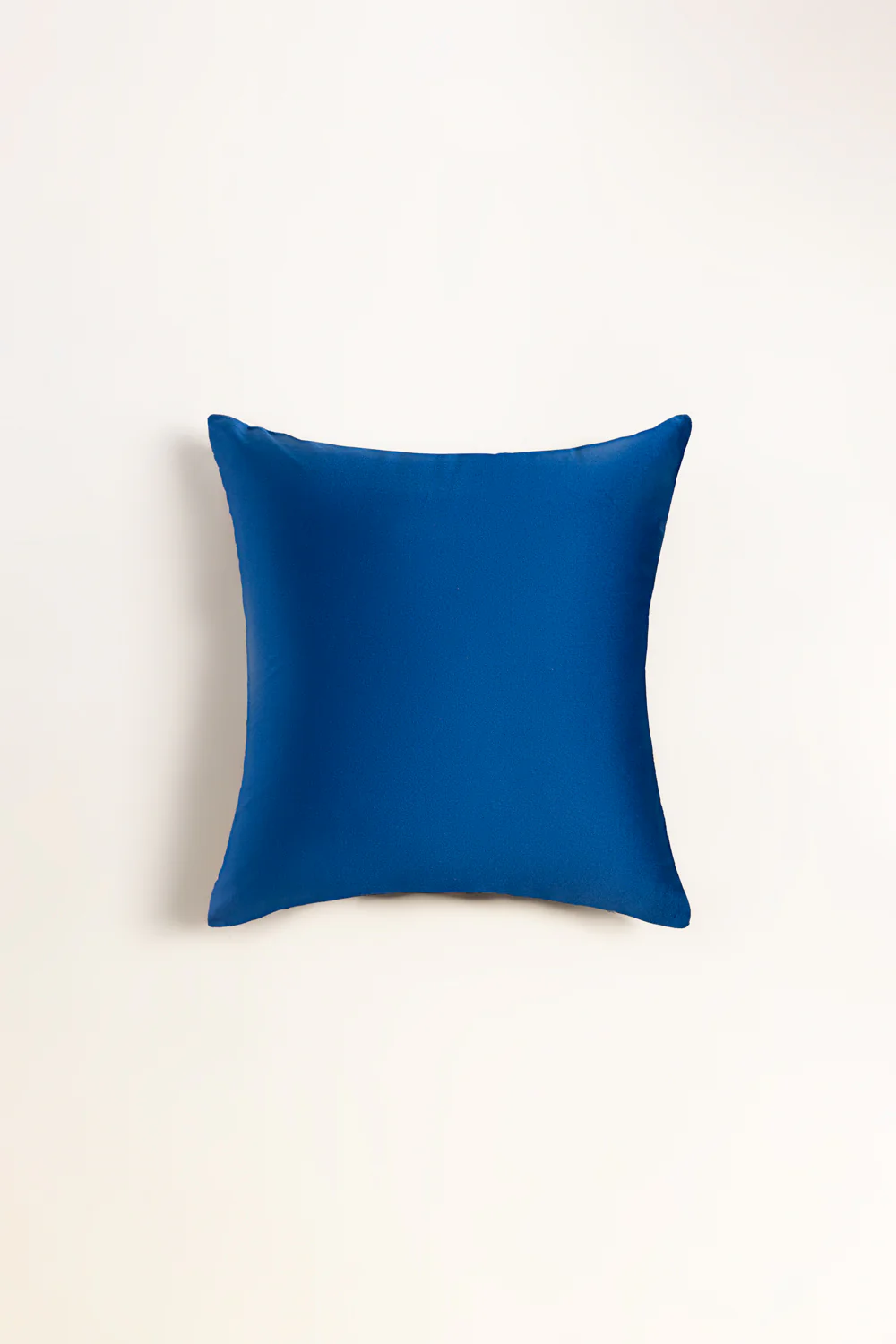 QVC - 009 Cushion Cover - Image 3