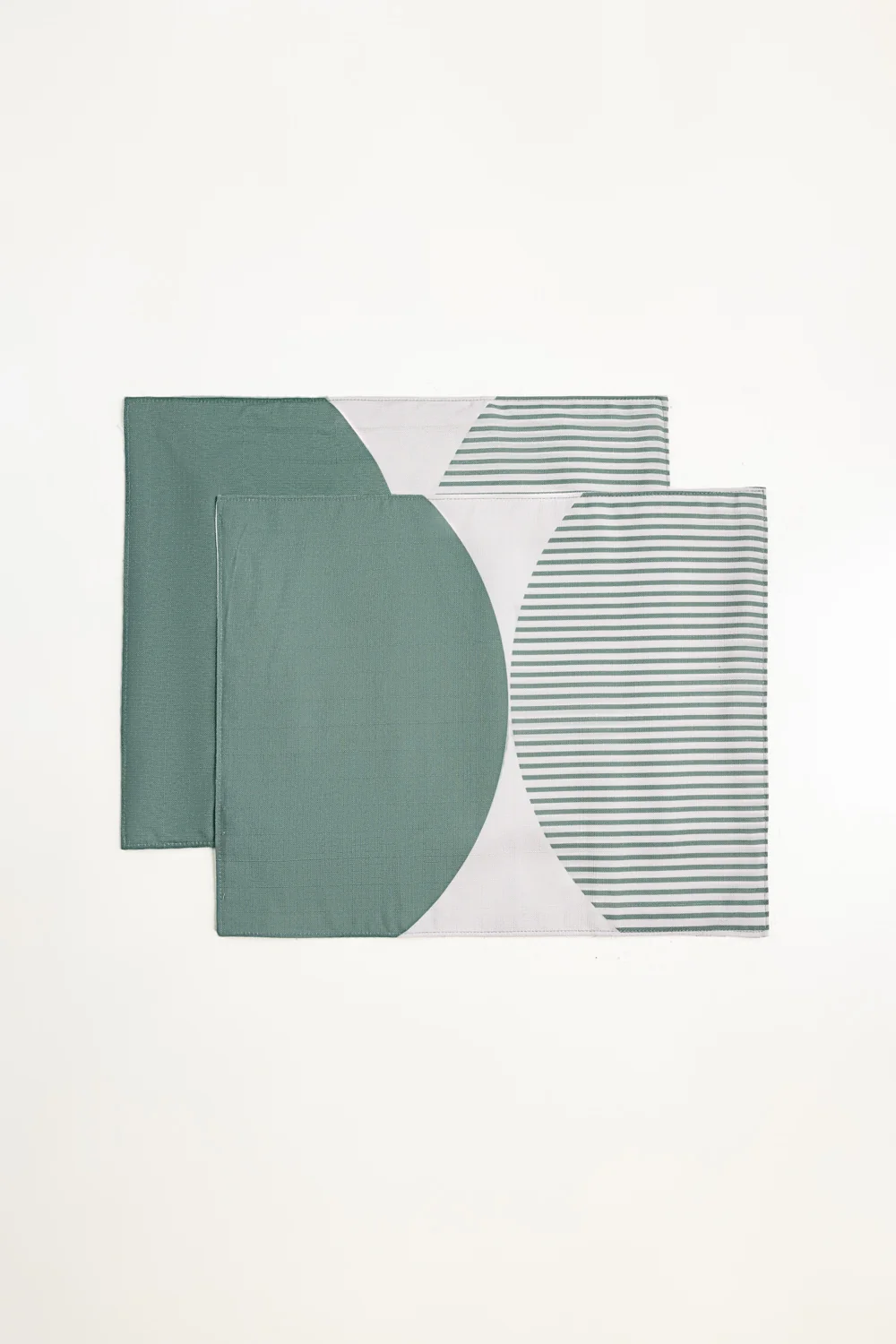 Raseda 2pcs Placemats - Image 2