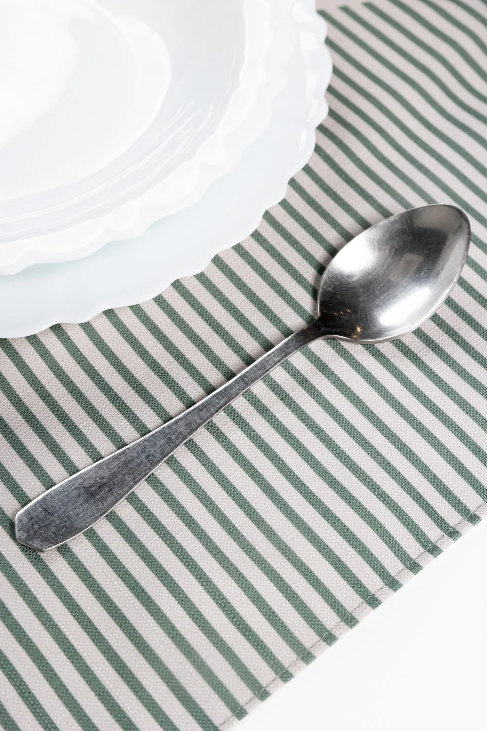 Raseda 2pcs Placemats - Image 4