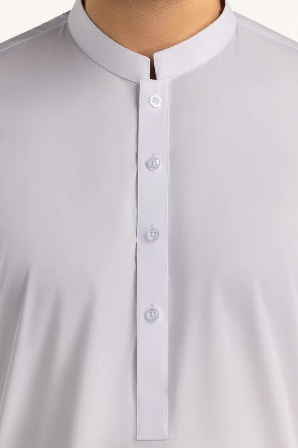 Regular Fit Basic Suits - Image 2