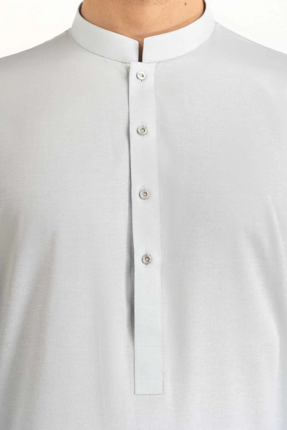 Regular Fit Basic Suits - Image 2