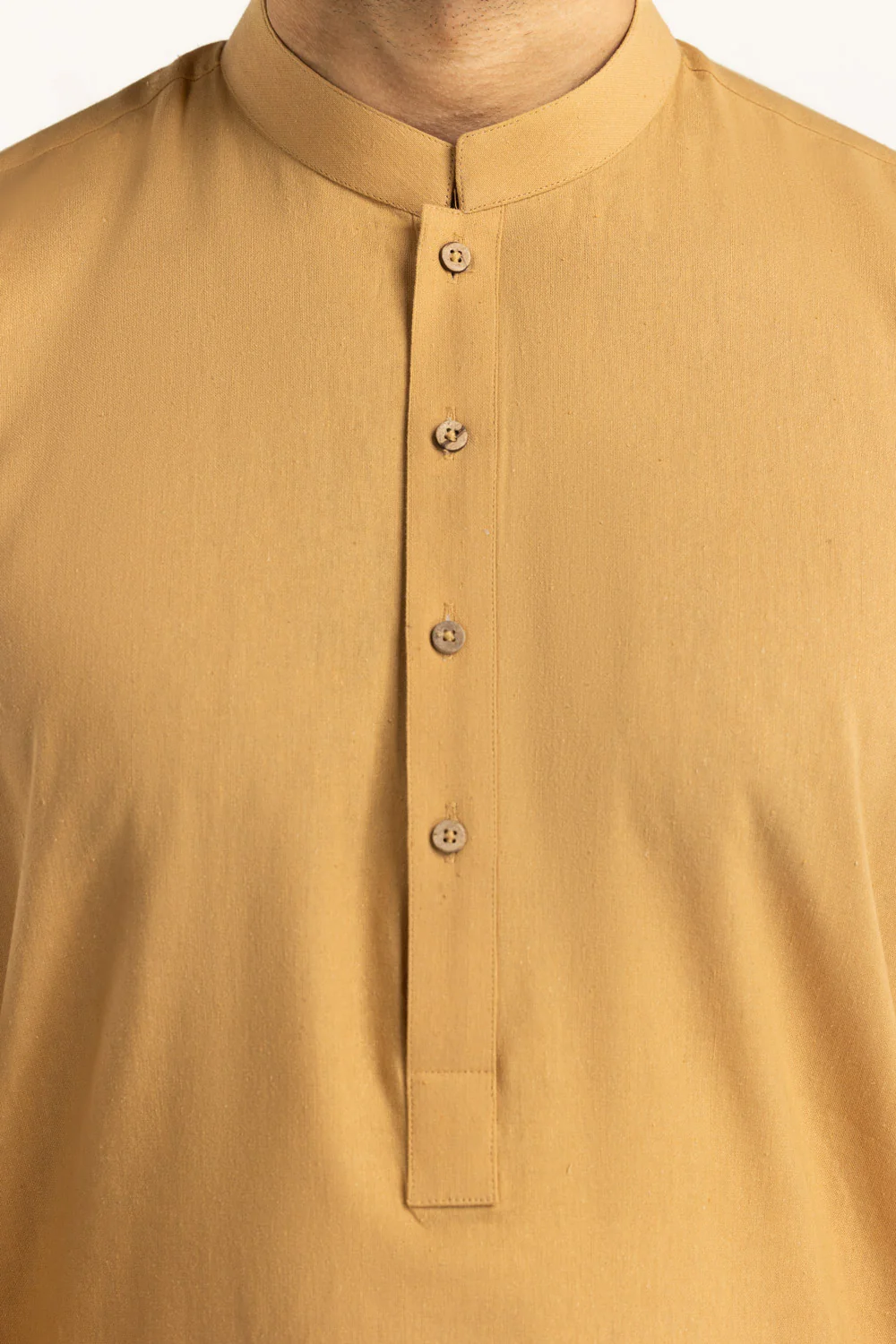 Regular Fit Basic Suits - Image 2