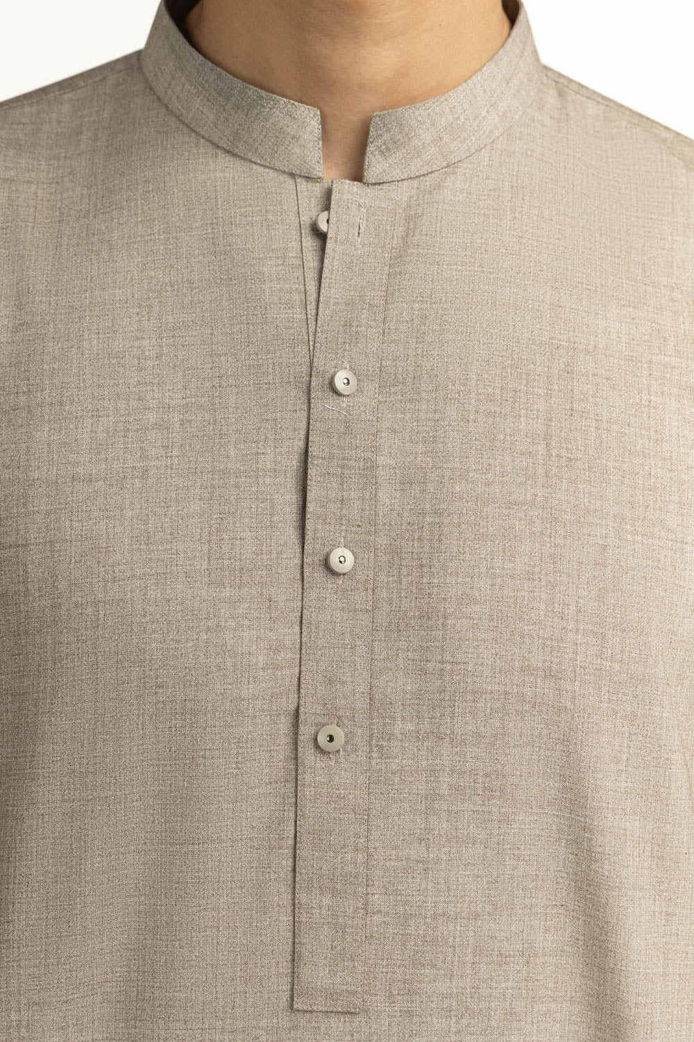 Regular Fit Basic Suits - Image 2