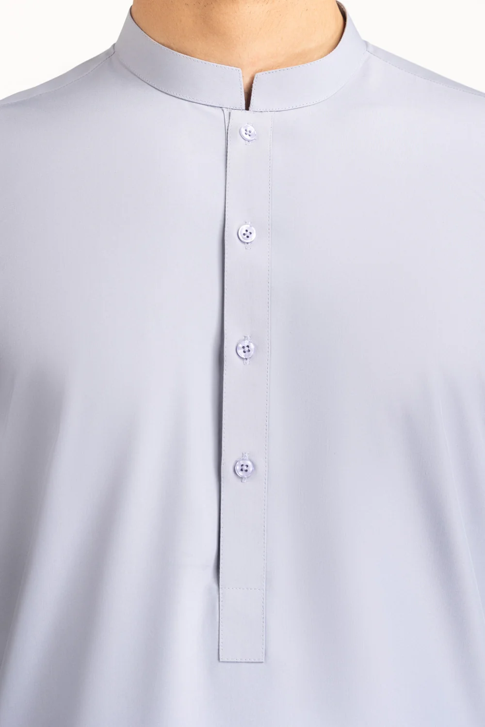 Regular Fit Basic Suits - Image 2
