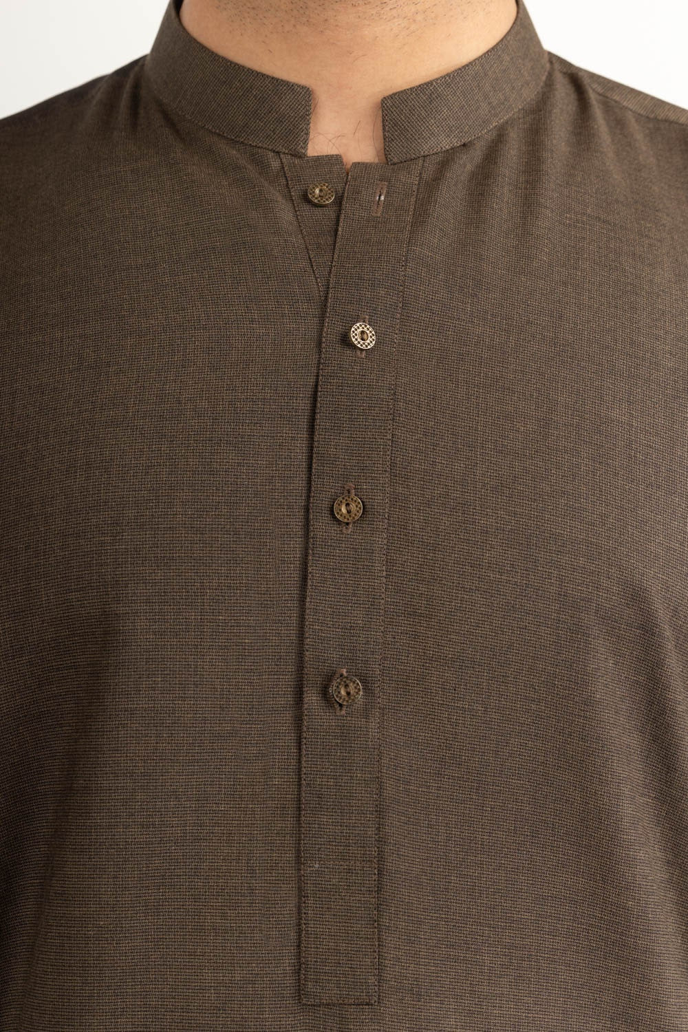 Regular Fit Basic Suits - Image 2