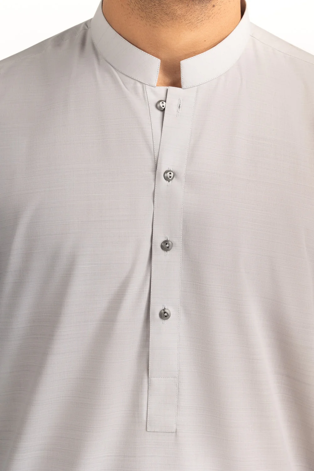 Regular Fit Basic Suits - Image 2