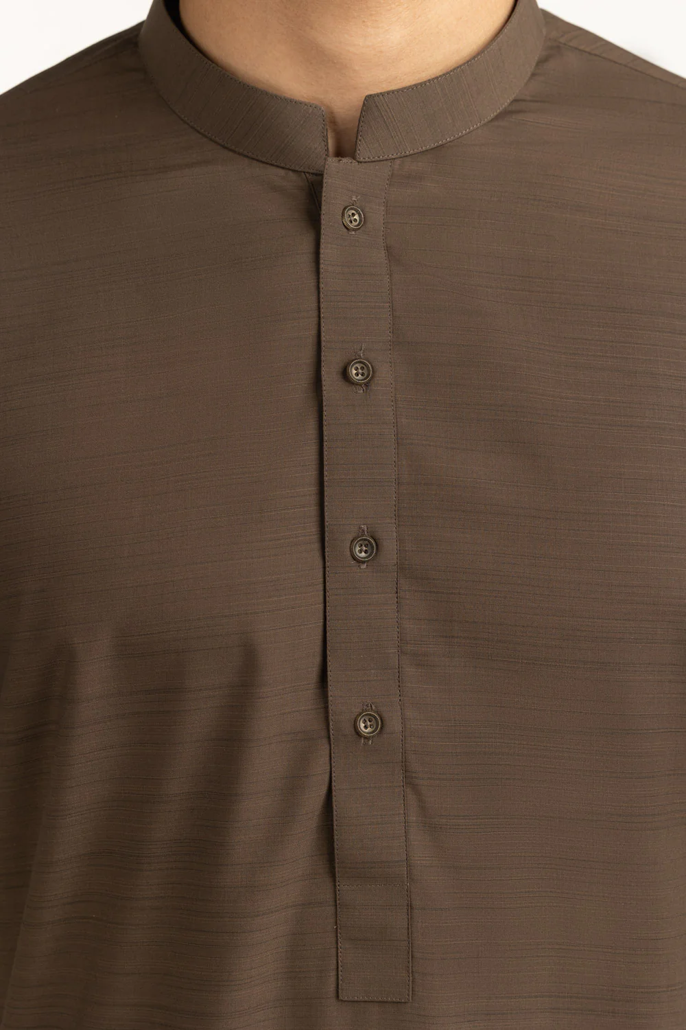 Regular Fit Basic Suits - Image 2