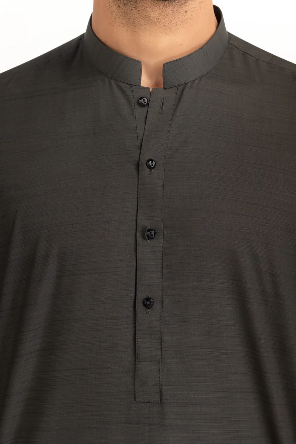 Regular Fit Basic Suits - Image 2