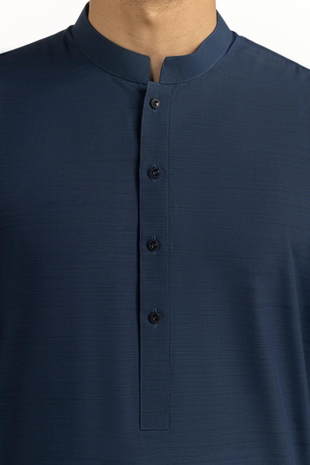 Regular Fit Basic Suits - Image 2