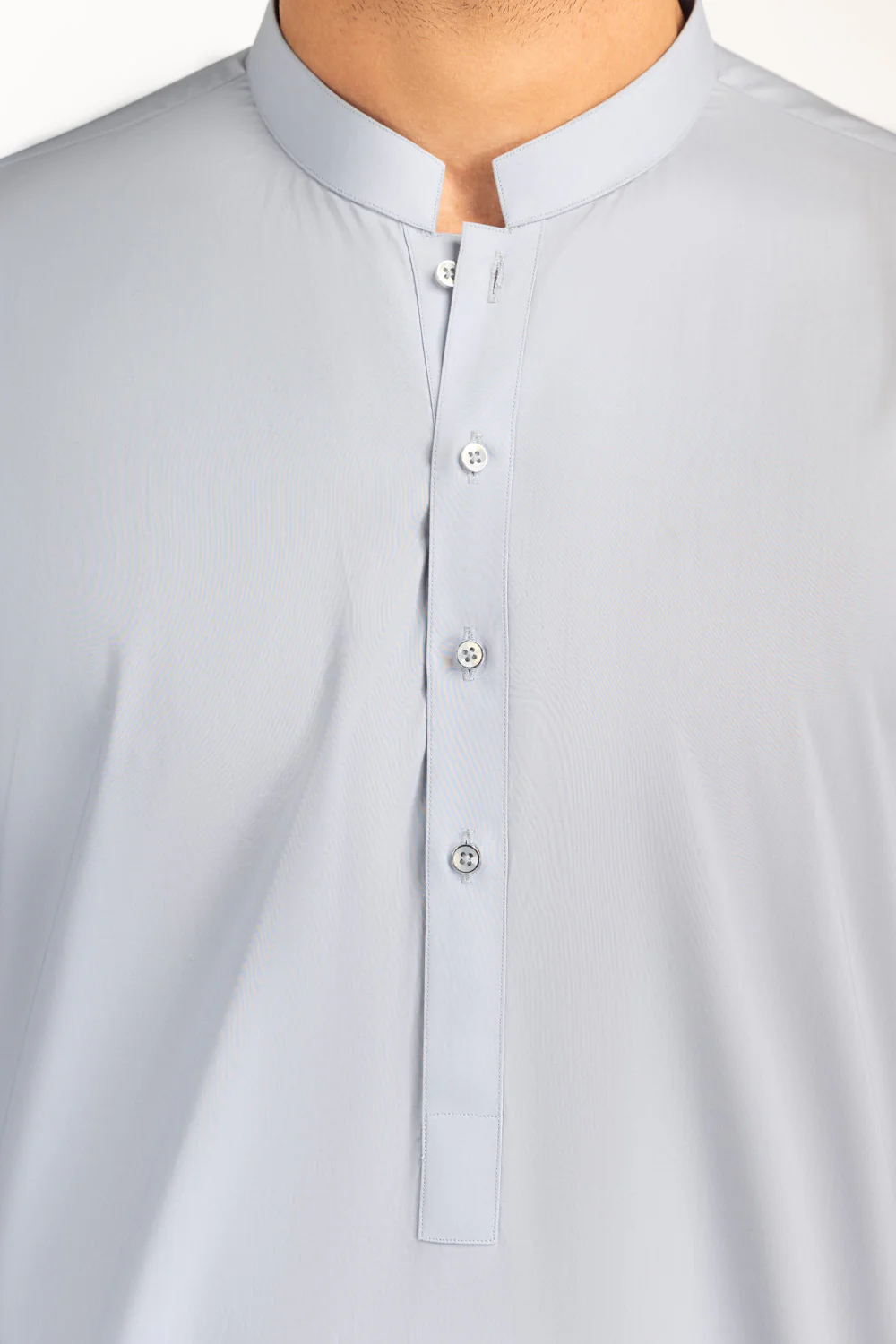 Regular Fit Basic Suits - Image 2